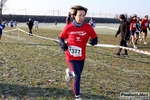 23_01_2011_Treviglio_Trofeo_Monga_foto_Roberto_Mandelli_0261.jpg