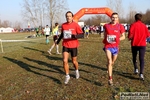 23_01_2011_Treviglio_Trofeo_Monga_foto_Roberto_Mandelli_0264.jpg