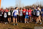 23_01_2011_Treviglio_Trofeo_Monga_foto_Roberto_Mandelli_0269.jpg