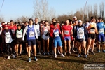 23_01_2011_Treviglio_Trofeo_Monga_foto_Roberto_Mandelli_0270.jpg