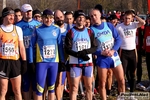 23_01_2011_Treviglio_Trofeo_Monga_foto_Roberto_Mandelli_0272.jpg