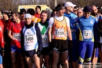 23_01_2011_Treviglio_Trofeo_Monga_foto_Roberto_Mandelli_0273.jpg