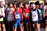 23_01_2011_Treviglio_Trofeo_Monga_foto_Roberto_Mandelli_0274.jpg