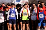 23_01_2011_Treviglio_Trofeo_Monga_foto_Roberto_Mandelli_0275.jpg