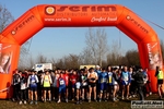 23_01_2011_Treviglio_Trofeo_Monga_foto_Roberto_Mandelli_0277.jpg