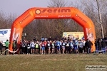 23_01_2011_Treviglio_Trofeo_Monga_foto_Roberto_Mandelli_0279.jpg