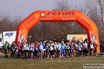 23_01_2011_Treviglio_Trofeo_Monga_foto_Roberto_Mandelli_0281.jpg