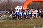 23_01_2011_Treviglio_Trofeo_Monga_foto_Roberto_Mandelli_0285.jpg