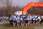 23_01_2011_Treviglio_Trofeo_Monga_foto_Roberto_Mandelli_0286.jpg