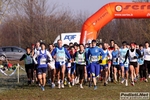 23_01_2011_Treviglio_Trofeo_Monga_foto_Roberto_Mandelli_0287.jpg