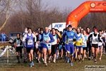 23_01_2011_Treviglio_Trofeo_Monga_foto_Roberto_Mandelli_0288.jpg