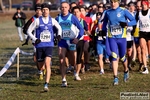 23_01_2011_Treviglio_Trofeo_Monga_foto_Roberto_Mandelli_0289.jpg