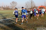 23_01_2011_Treviglio_Trofeo_Monga_foto_Roberto_Mandelli_0290.jpg