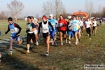 23_01_2011_Treviglio_Trofeo_Monga_foto_Roberto_Mandelli_0291.jpg