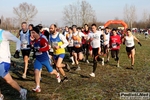 23_01_2011_Treviglio_Trofeo_Monga_foto_Roberto_Mandelli_0292.jpg