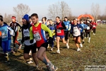 23_01_2011_Treviglio_Trofeo_Monga_foto_Roberto_Mandelli_0295.jpg