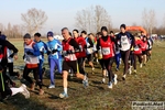 23_01_2011_Treviglio_Trofeo_Monga_foto_Roberto_Mandelli_0297.jpg