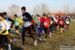 23_01_2011_Treviglio_Trofeo_Monga_foto_Roberto_Mandelli_0298.jpg