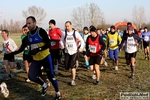 23_01_2011_Treviglio_Trofeo_Monga_foto_Roberto_Mandelli_0299.jpg