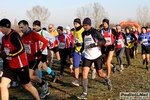 23_01_2011_Treviglio_Trofeo_Monga_foto_Roberto_Mandelli_0300.jpg