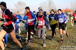 23_01_2011_Treviglio_Trofeo_Monga_foto_Roberto_Mandelli_0301.jpg