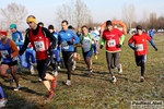 23_01_2011_Treviglio_Trofeo_Monga_foto_Roberto_Mandelli_0302.jpg