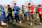 23_01_2011_Treviglio_Trofeo_Monga_foto_Roberto_Mandelli_0303.jpg