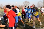 23_01_2011_Treviglio_Trofeo_Monga_foto_Roberto_Mandelli_0304.jpg