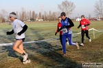 23_01_2011_Treviglio_Trofeo_Monga_foto_Roberto_Mandelli_0305.jpg