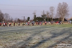 23_01_2011_Treviglio_Trofeo_Monga_foto_Roberto_Mandelli_0307.jpg