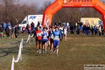 23_01_2011_Treviglio_Trofeo_Monga_foto_Roberto_Mandelli_0312.jpg