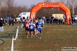 23_01_2011_Treviglio_Trofeo_Monga_foto_Roberto_Mandelli_0313.jpg