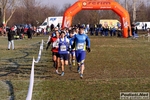 23_01_2011_Treviglio_Trofeo_Monga_foto_Roberto_Mandelli_0315.jpg