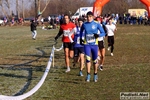 23_01_2011_Treviglio_Trofeo_Monga_foto_Roberto_Mandelli_0316.jpg