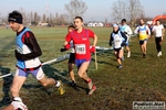 23_01_2011_Treviglio_Trofeo_Monga_foto_Roberto_Mandelli_0319.jpg