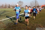 23_01_2011_Treviglio_Trofeo_Monga_foto_Roberto_Mandelli_0323.jpg