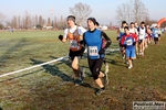 23_01_2011_Treviglio_Trofeo_Monga_foto_Roberto_Mandelli_0324.jpg