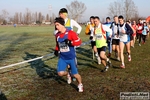 23_01_2011_Treviglio_Trofeo_Monga_foto_Roberto_Mandelli_0325.jpg