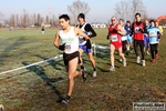 23_01_2011_Treviglio_Trofeo_Monga_foto_Roberto_Mandelli_0326.jpg