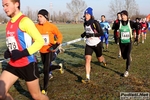 23_01_2011_Treviglio_Trofeo_Monga_foto_Roberto_Mandelli_0329.jpg