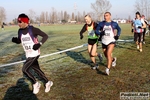 23_01_2011_Treviglio_Trofeo_Monga_foto_Roberto_Mandelli_0332.jpg