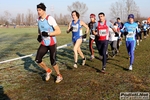 23_01_2011_Treviglio_Trofeo_Monga_foto_Roberto_Mandelli_0333.jpg