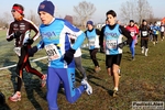 23_01_2011_Treviglio_Trofeo_Monga_foto_Roberto_Mandelli_0334.jpg