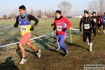 23_01_2011_Treviglio_Trofeo_Monga_foto_Roberto_Mandelli_0335.jpg