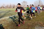 23_01_2011_Treviglio_Trofeo_Monga_foto_Roberto_Mandelli_0336.jpg