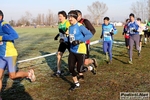 23_01_2011_Treviglio_Trofeo_Monga_foto_Roberto_Mandelli_0337.jpg