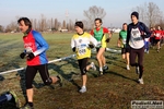 23_01_2011_Treviglio_Trofeo_Monga_foto_Roberto_Mandelli_0338.jpg