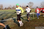 23_01_2011_Treviglio_Trofeo_Monga_foto_Roberto_Mandelli_0339.jpg