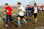 23_01_2011_Treviglio_Trofeo_Monga_foto_Roberto_Mandelli_0342.jpg