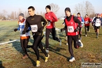 23_01_2011_Treviglio_Trofeo_Monga_foto_Roberto_Mandelli_0343.jpg